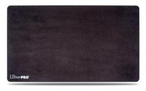 Ultra Pro: Tapete Artist Gallery Soft-Touch
