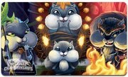 Tapete "Inaugural StarCityGames Regionals"