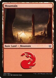 Montagna
