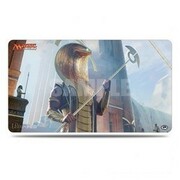 Amonkhet: Tapete "Rhonas the Indomitable"
