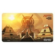 Amonkhet: Tapete RPTQ Top 16
