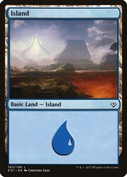 Isola
