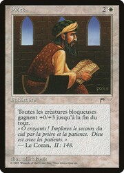 Devozione