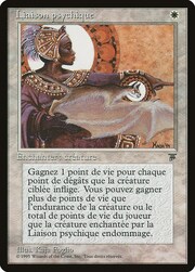 Legame Spirituale