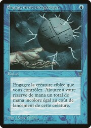 Tocco d'Energia