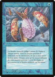 Bomba Mentale
