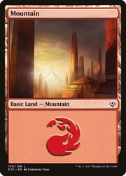 Montagna