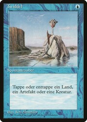 Manipolatore