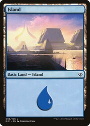 Isola