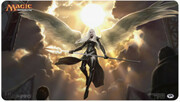 Avacyn Restored Playmat