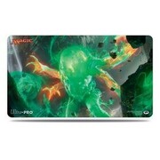 La batalla por Zendikar: Tapete "Omnath, Locus of Rage"