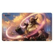 Tapete Battlebond