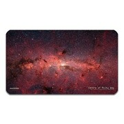 Tapete Centre of Milky Way