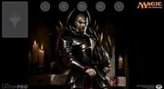 Commander 2014: Tapete "Ob Nixilis of the Black Oath"