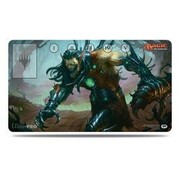 Commander 2015: Tapete Ezuri, Claw of Progress
