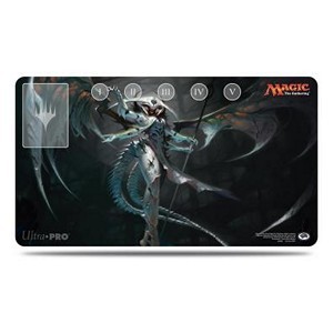 Commander 2016: Tapete "Atraxa, Praetors' Voice"