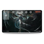 Commander 2016: Tapete "Atraxa, Praetors' Voice"