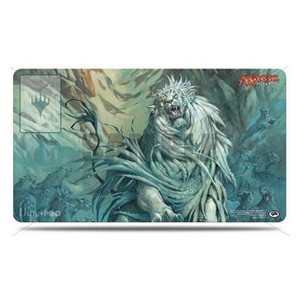 Commander 2017: Tapete "Arahbo, Roar of the World"