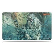 Commander 2017: Tapete "Arahbo, Roar of the World"