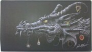 Tapete Dan Frazier: Mox Dragon