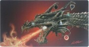 Tapete Dan Frazier: Mox Dragon