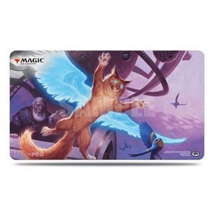 Dominaria: Tapete "Arcane Flight"