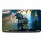 Dominaria: Tapete "Karn, Scion of Urza"