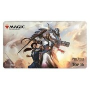 Dominaria: Tapete RPTQ Top 16