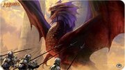 Tapete Laberinto del dragón: Legion's Initiative
