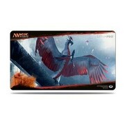 Dragones de Tarkir: Tapete "Dragonlord Ojutai"
