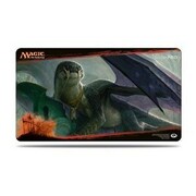 Dragones de Tarkir: Tapete "Dragonlord Silumgar"