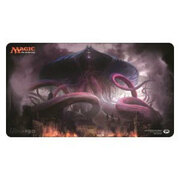 Luna de horrores: Tapete "Emrakul, the Promised End"