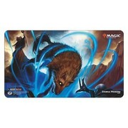 Eternal Weekend 2018 Legacy Championship "Spell Snare" Playmat