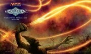 Tapete Crepúsculo: Azote del Nobilis