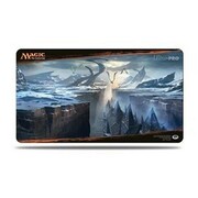 Fate Reforged: Tapete "Crucible of the Spirit Dragon"