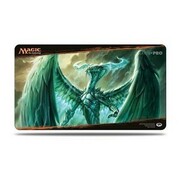 Fate Reforged: Tapete "Ugin, the Spirit Dragon"