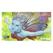 Full Magic Weekend: Tapete Fairy
