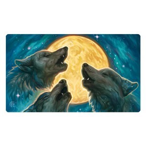 Tapete Fullmoon