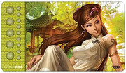 Generals Order: Tapete Xiao Qiao
