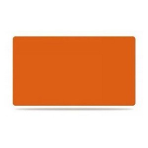 Generic Playmat