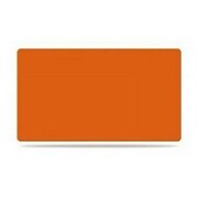 Generic Playmat