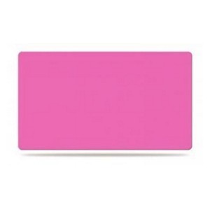Generic Playmat
