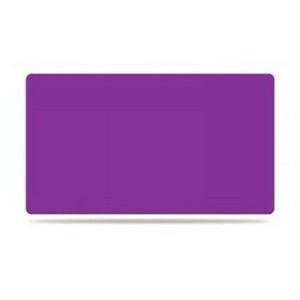 Generic Playmat