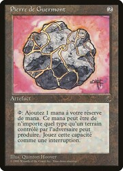 Pietra Fellwar