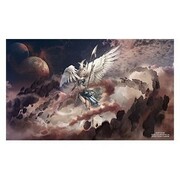 GnD Cards: Tapete Archangel Gabriel