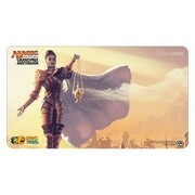 Tappetino Grand Prix Amsterdam 2018 "Skymarcher Aspirant"