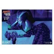 Tappetino Grand Prix Bologna 2016 VIP