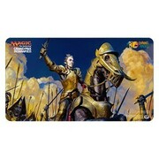 Tapete Grand Prix Indianapolis 2018 "Legion Lieutenant"