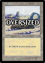 Llanura