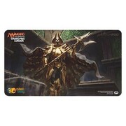 Grand Prix London 2018 Playmat